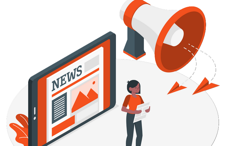 Les mauvaises nouvelles en premier