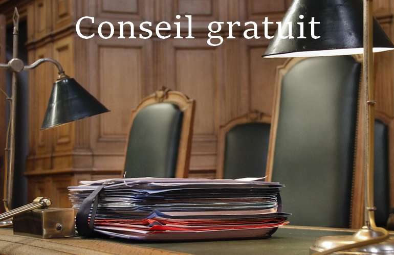 Chez e-Commerce Concept le conseil est gratuit