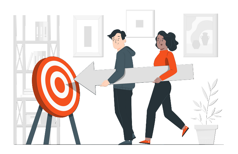 Partenaires pour le netlinking