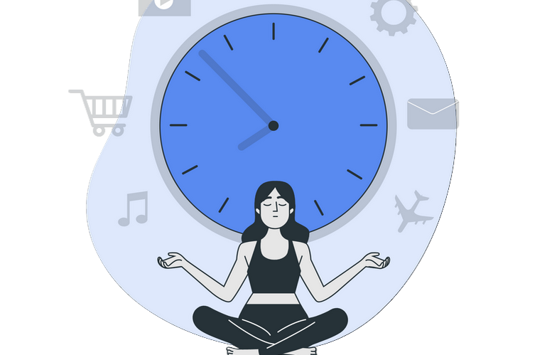 Comment gérer son temps