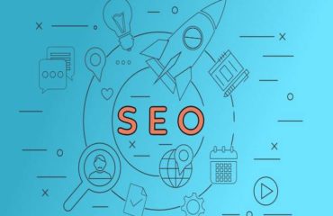 fiches techniques seo