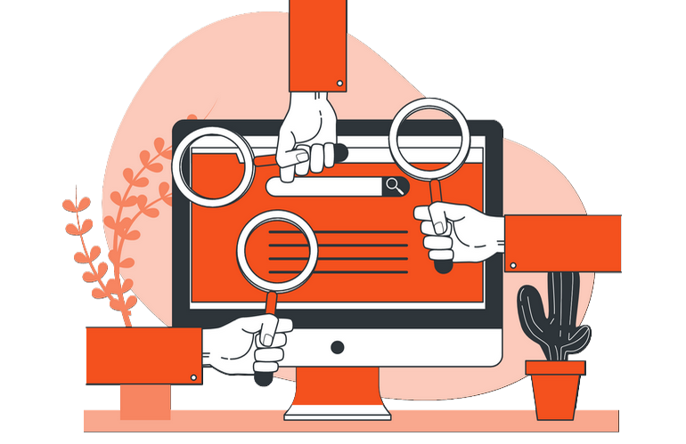 Les 10 bonnes pratiques en SEO