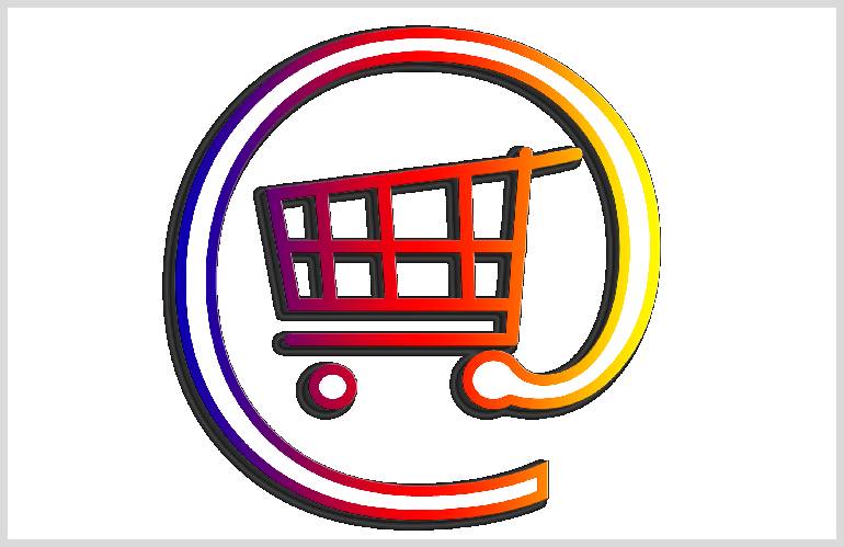 Créer sa boutique en ligne