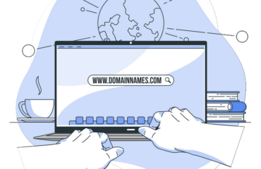 Comment choisir votre nom de domaine
