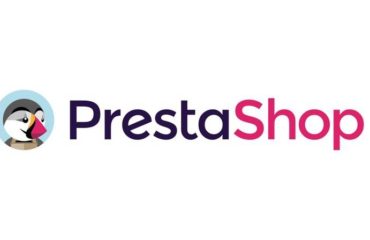 Logiciel boutique en ligne Prestashop