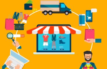 Comment créer son e-commerce ?