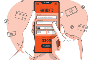 Comment créer mon ecommerce