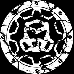 Wheels and Time