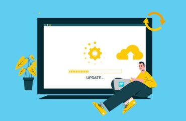 mise à jour prestashop
