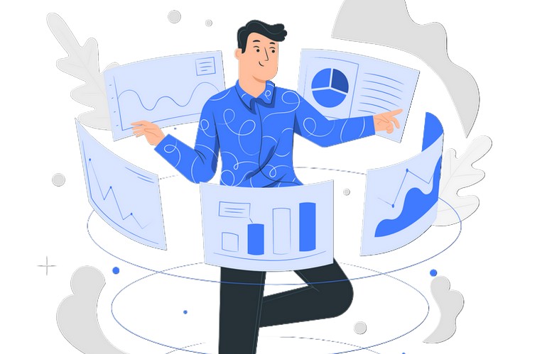 quelle alternative à google analytics