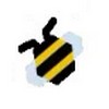 Aux abeilles alpines