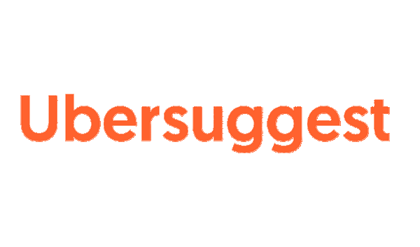 Nos partenaires