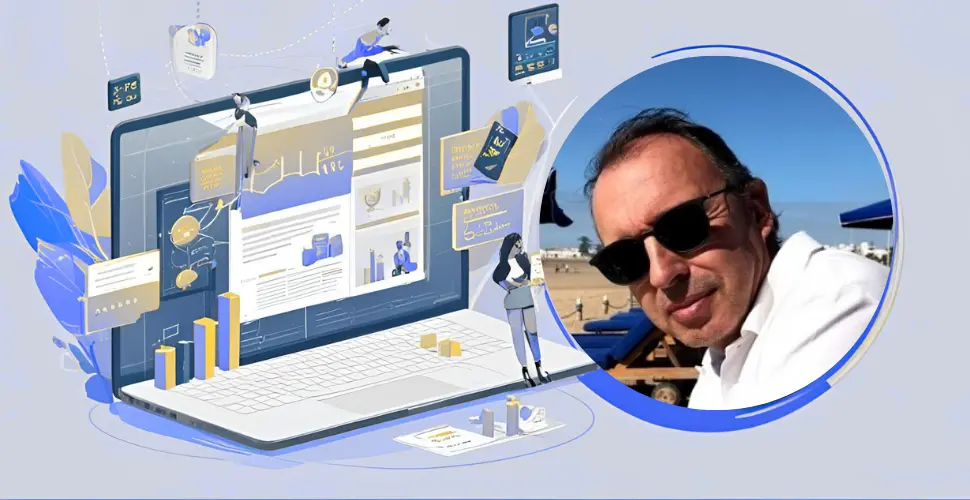 storytelling expert prestashop e-commerce