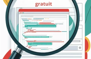 Audit Site Internet Gratuit - Analyse ComplĂšte Offerte