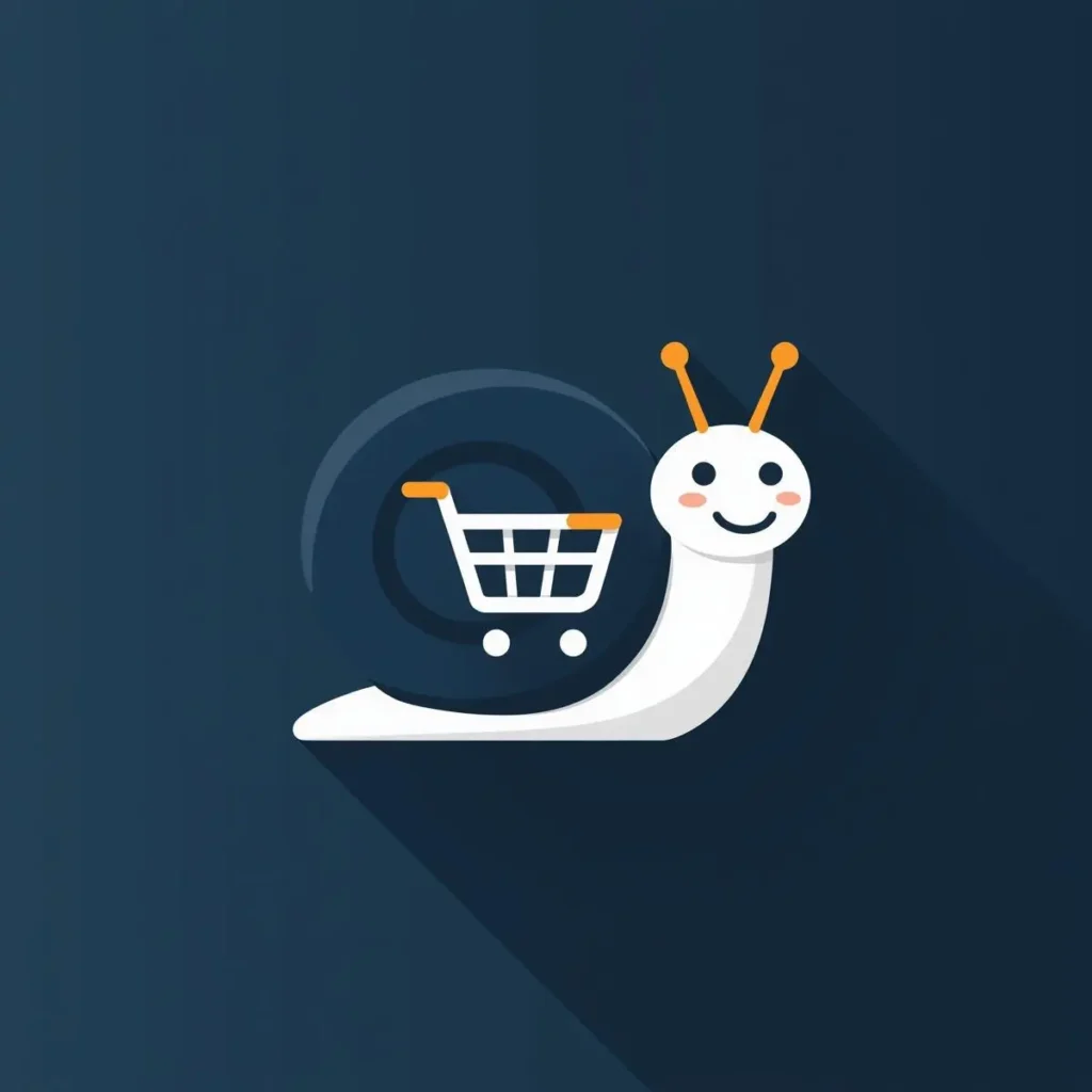 pourquoi mon PrestaShop est lent